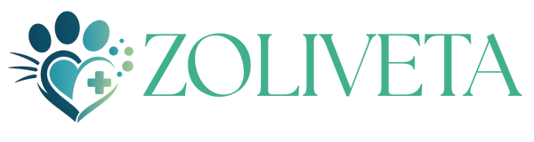 Zoliveta